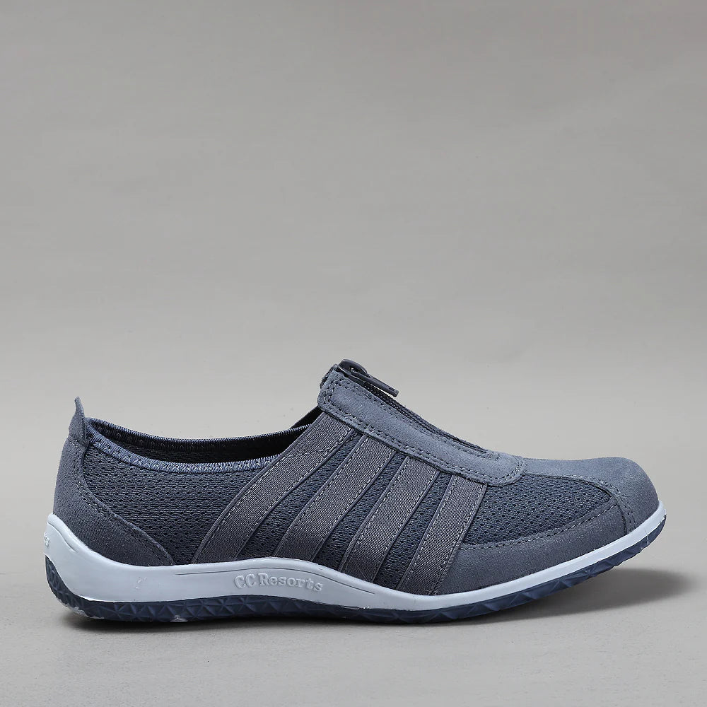 CC Resorts Jada - Denim