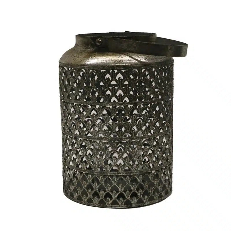 Le Forge Luna  Lantern