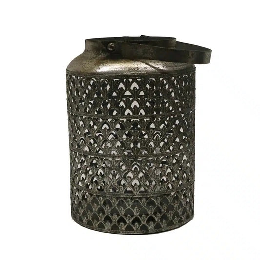 Le Forge Luna  Lantern