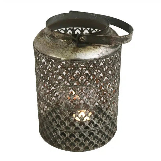 Le Forge Luna  Lantern