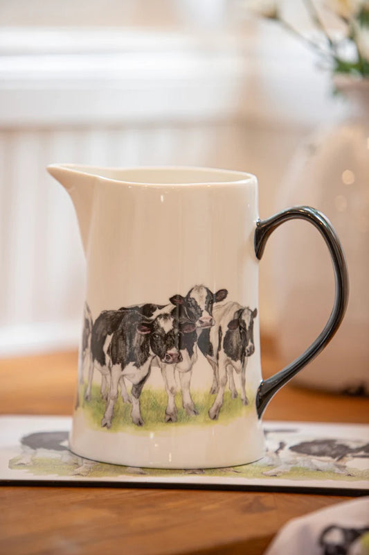 Ashdene Meet the Girls Jug