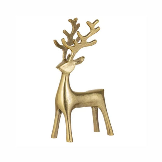 Noelle Christmas Reindeer - Small