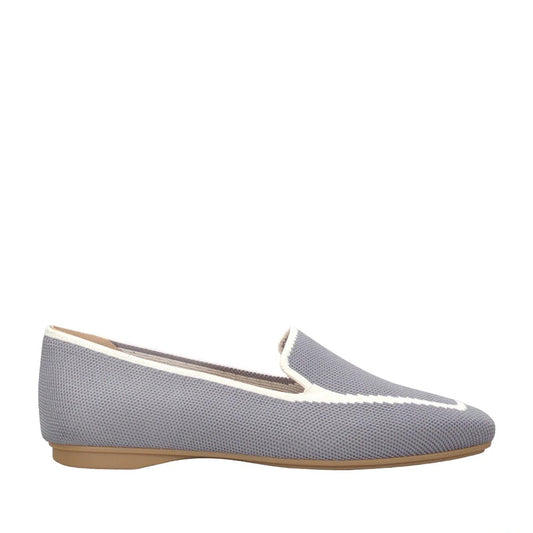 Le Sansa Olinda - Denim /Beige