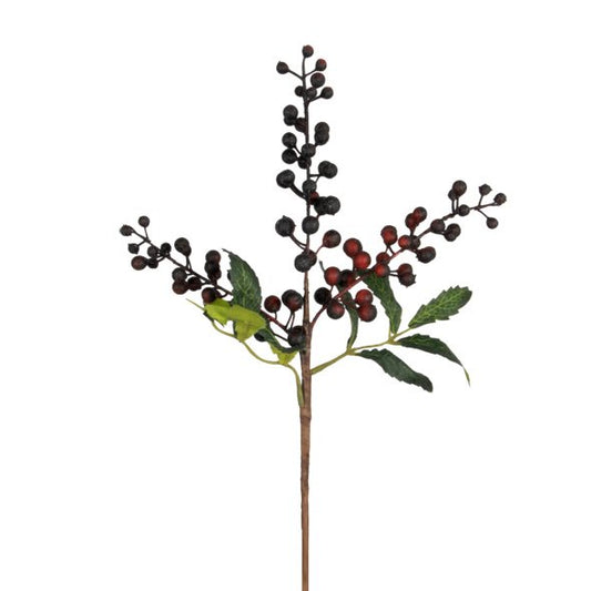 Berry Pick - Merlot
