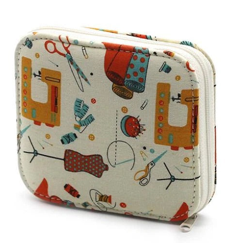 Travel Sewing Kit