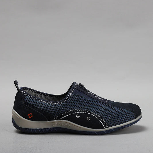 CC Resorts Sorrell - Navy
