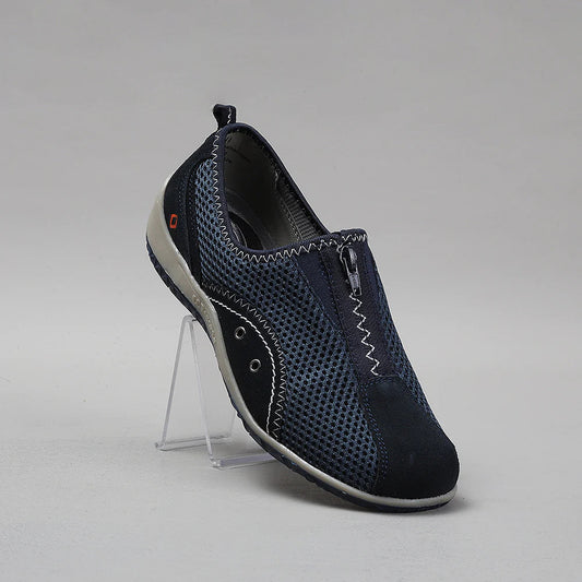 CC Resorts Sorrell - Navy