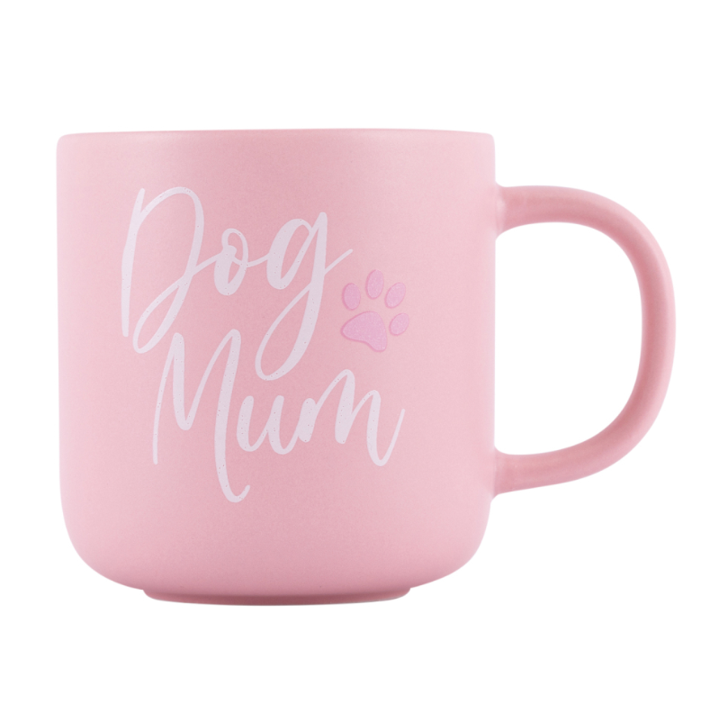 Splosh Dog Mum Coffee Cup