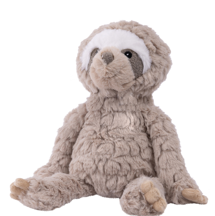 Mary Meyer Sloth