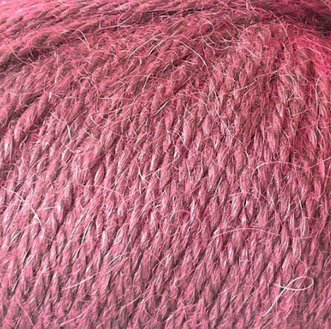 Crucci Knitting Kit   - Beanie