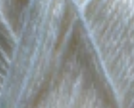 Countrywide Glenorchy 8 Ply - Cream