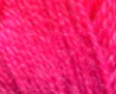 Countrywide Glenorchy 8 Ply - Rose Pink
