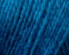 Countrywide Glenorchy 8 Ply - Airforce