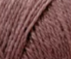 Countrywide Glenorchy 8 ply - Latte
