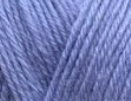 Countrywide Glenorchy 8ply - Wisteria