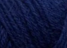 Countrywide Glenorchy 8ply - Navy