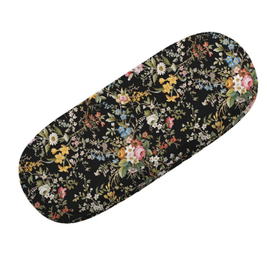 Glasses Case - Kilburn