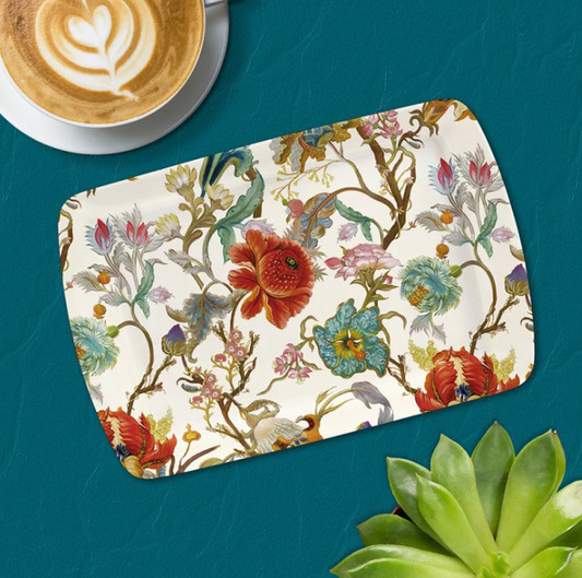 William Morris Athina Scatter Tray