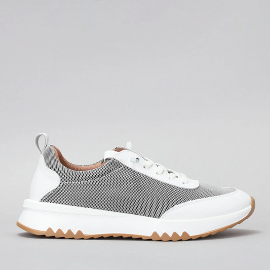 CC Resorts Walky - White