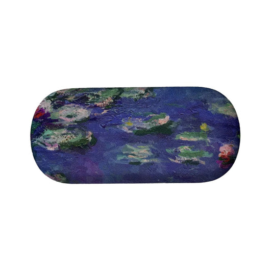 Travel Case - Monet
