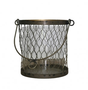 Costa Urn - Small
