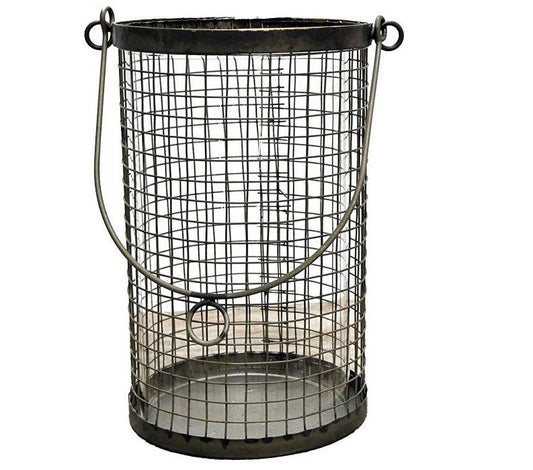 Costa Urn - Large