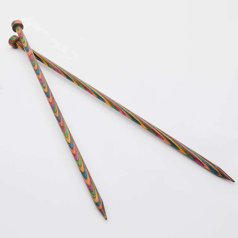 Symfonie Knitpro  Needles 4.50mm