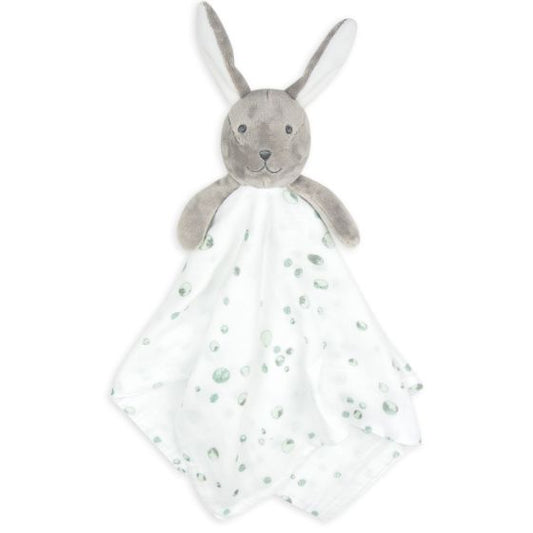 Blair the Bunny Lovey -  Little Bamboo Company