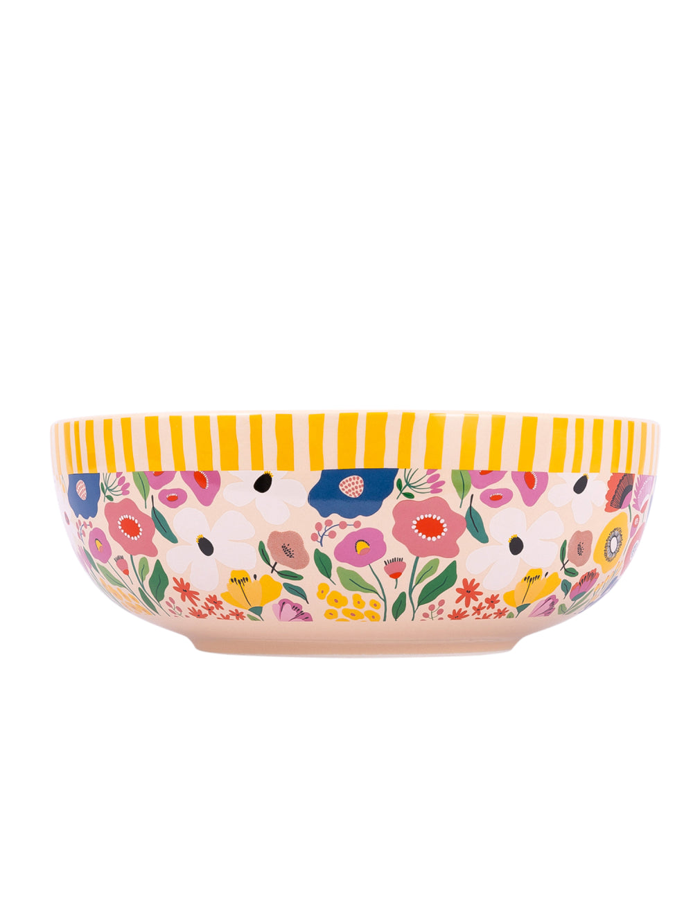 Salad Bowl  - Billie