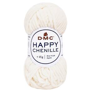 DMC Happy Chenille - Sodapop