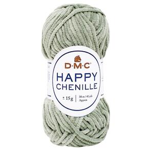 DMC Happy Chenille - Mossy