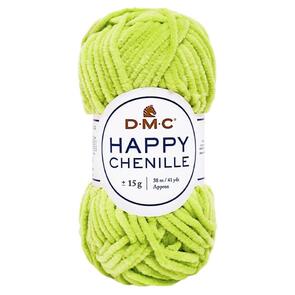 DMC Happy Chenille - Fizzy