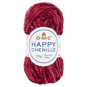 DMC Happy Chenille - Lollipop