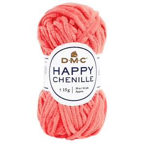 DMC Happy Chenille - Tutti Frutti