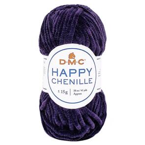 DMC Happy Chenille - Queenie