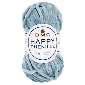 DMC Happy Chenille - Twinkle