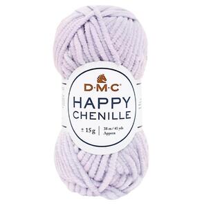 DMC Happy Chenille - Fairy Dust