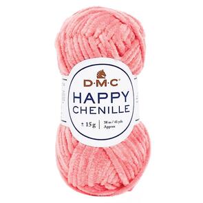 DMC Happy Chenille - Fuzzy