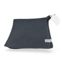 Ecovask Pot Holders - Graphite