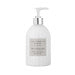 Peppermint Grove Hand and Body Cream 500ml - Fresh Sage and Cedar