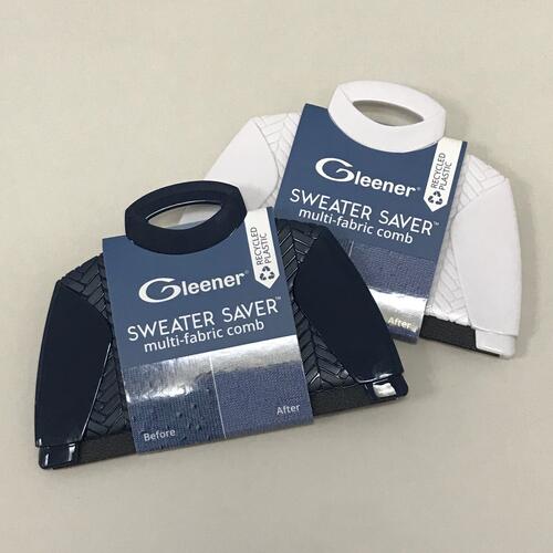 Gleener Sweater Saver