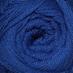 Crucci Sock Yarn 4 ply Navy