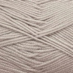 Crucci Luxury Merino Crepe 4 ply - Sand