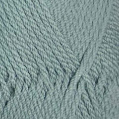 Crucci Luxury Merino Crepe 8 ply - Duck Egg