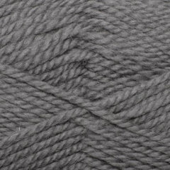Crucci Pure Wool 8 ply  - Stone
