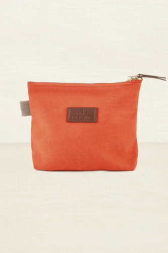 DMC Eco Vita Accessory  Bag