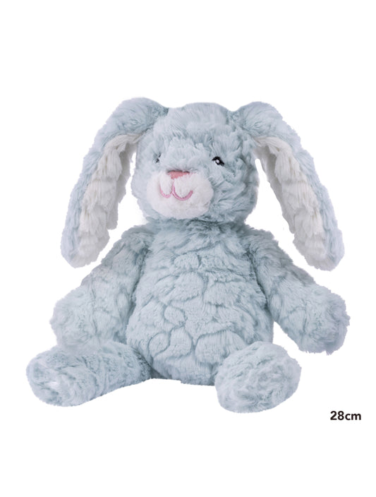 Mary Meyer  Bunny - Seafoam