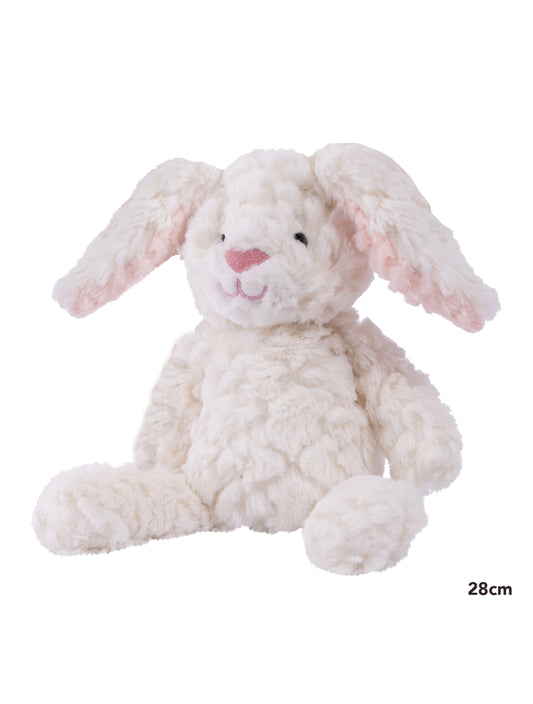 Mary Meyer  Bunny -  Cream