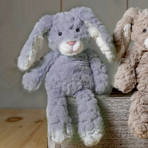 Mary Meyer  Bunny - Shadow