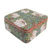 Pimpernel Jewellery Case